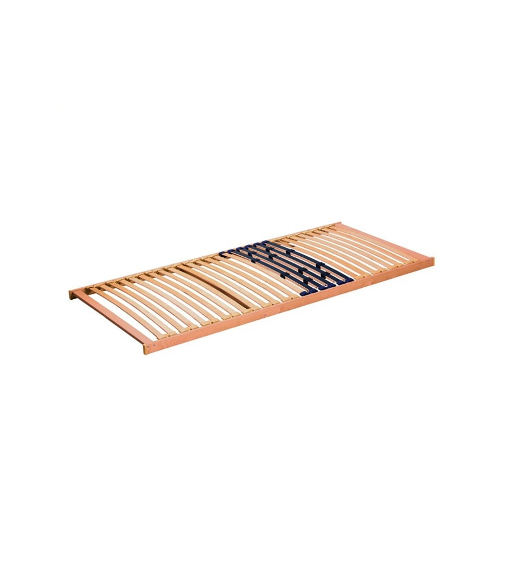 Stelaż CLASSIC HILDING Stelaż CLASSIC HILDING