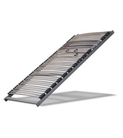 Stelaż Select Classic Hilding
