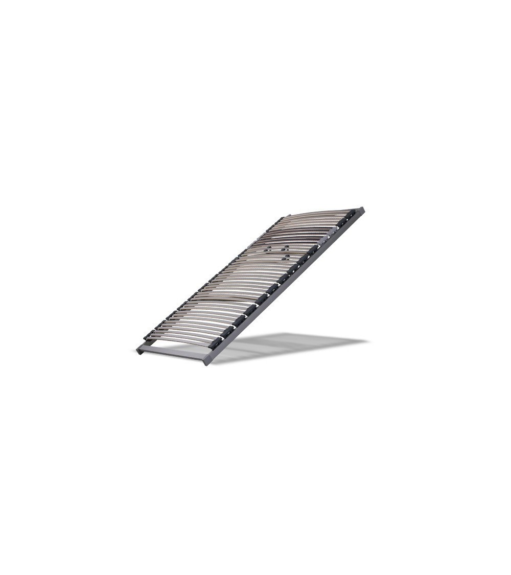Stelaż Select Classic Hilding Stelaż Select Classic Hilding