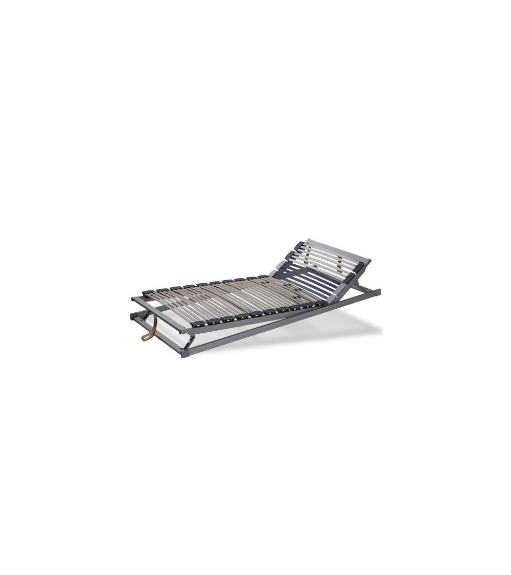 Stelaż Select Expert Hilding Stelaż Select Expert Hilding