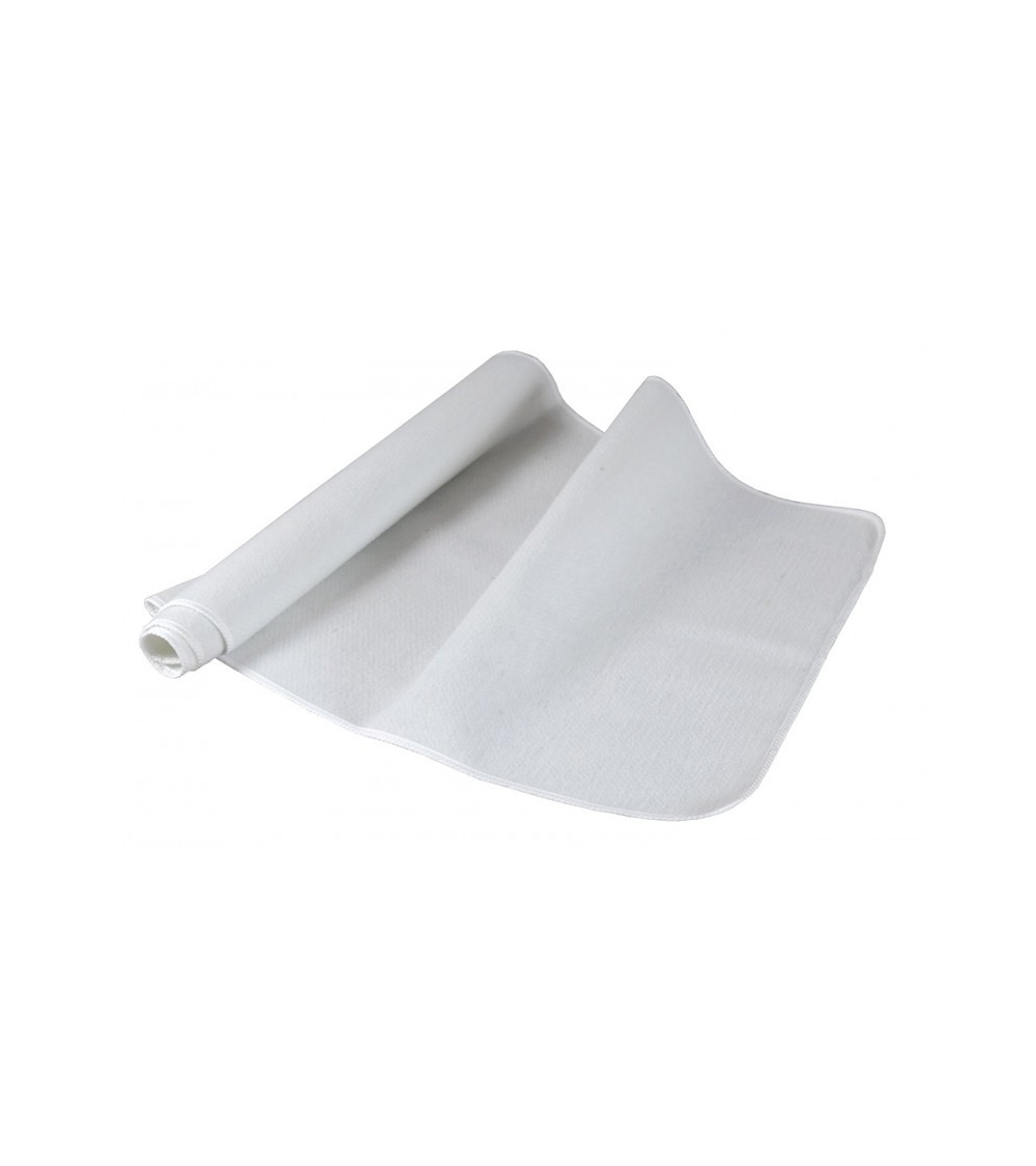 Ochraniacz pod materac JANPOL