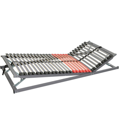 Stelaż FLEX EXPERT R6 MATERASSO