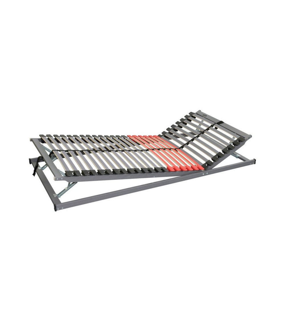 Stelaż FLEX EXPERT R6 MATERASSO Stelaż FLEX EXPERT R6 MATERASSO