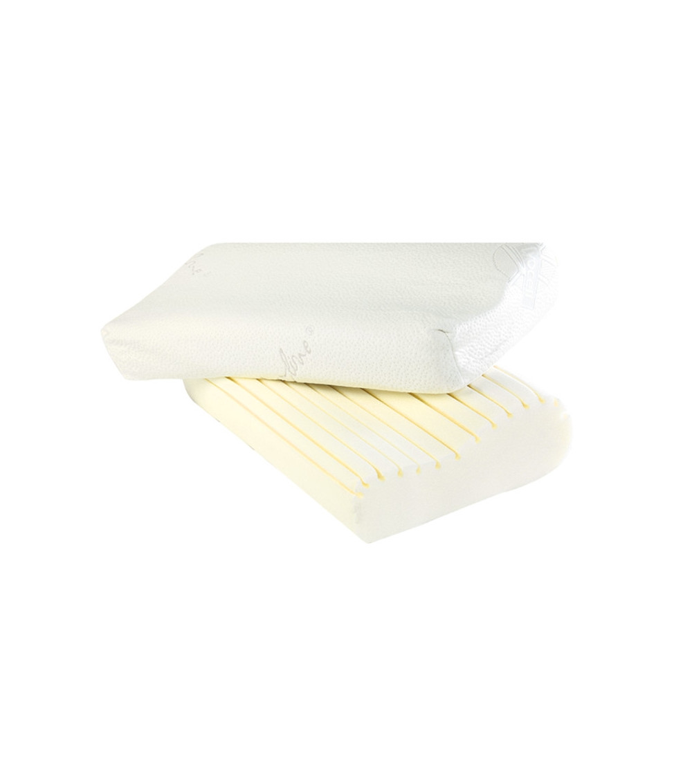 Poduszka MEMORY SEMBELLA