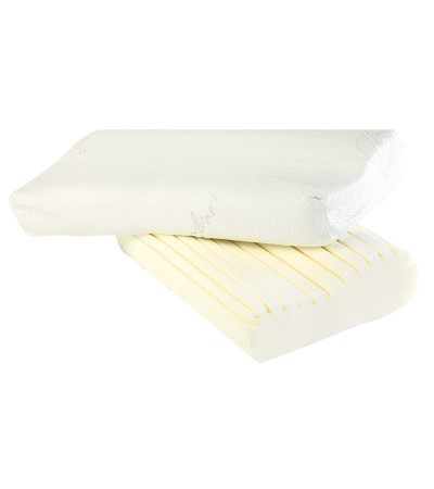 Poduszka MEMORY PLUS SEMBELLA
