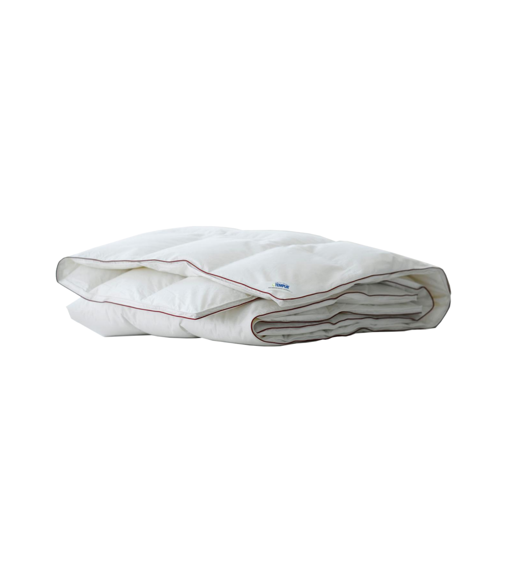 Kołdra FIT CLASSIC STANDARD TEMPUR Kołdra FIT CLASSIC STANDARD TEMPUR