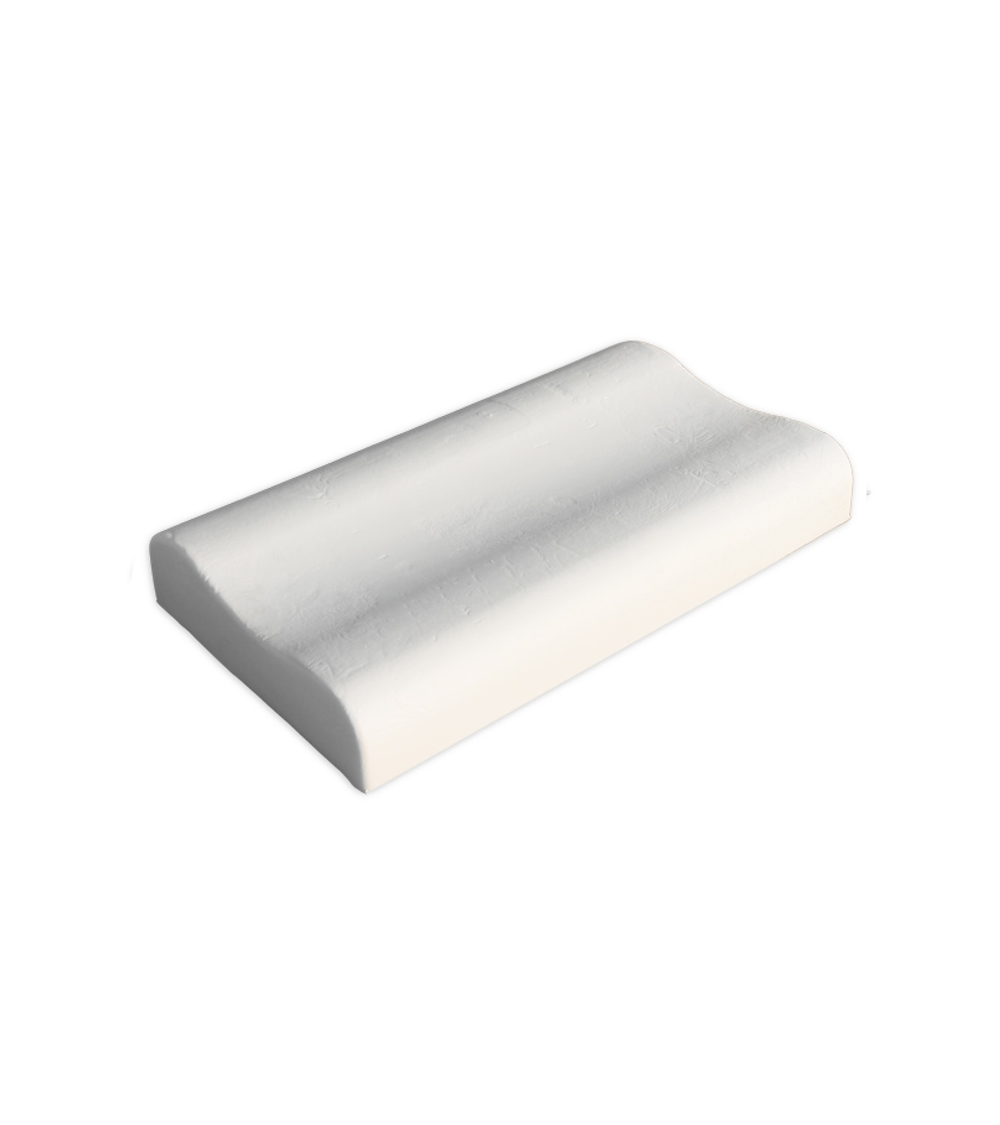 Poduszka MOONTEX CERVIVAL MOLLYFLEX