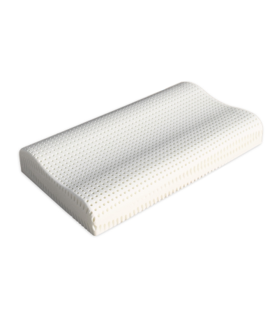 Poduszka MOONTEX AIR-CERVIVAL MOLLYFLEX