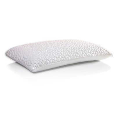 Poduszka MOONTEX AIR-RELAX MOLLYFLEX