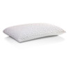 Poduszka MOONTEX RELAX MOLLYFLEX