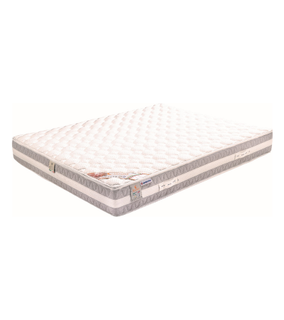 Materac ARGENTO THERAPY Mollyflex piankowy