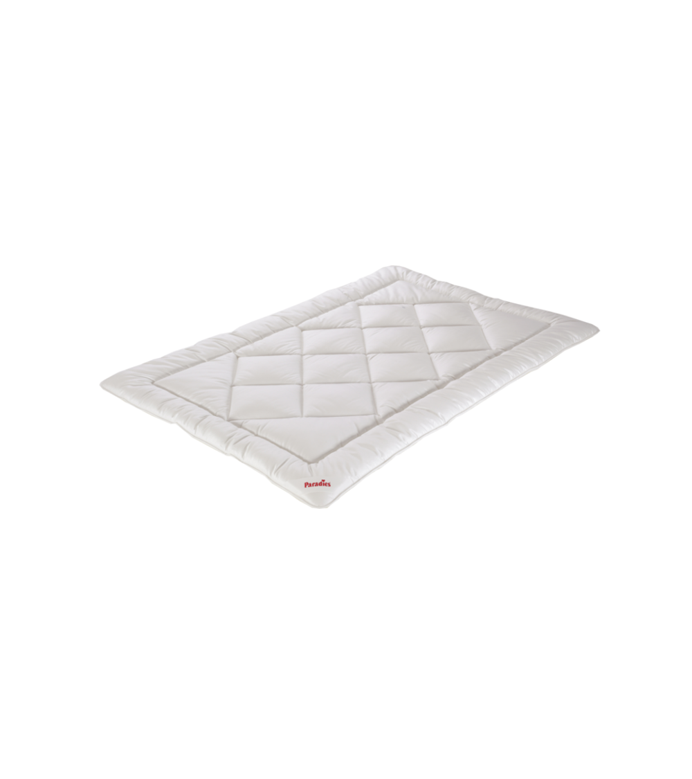 Kołdra COTTON PARADIES syntetyczna Kołdra COTTON PARADIES syntetyczna