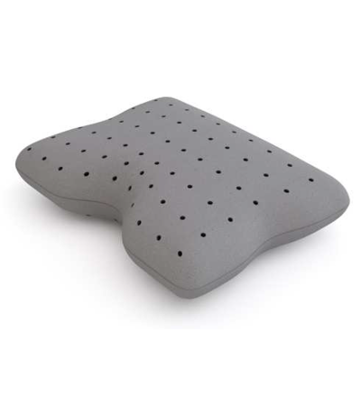 Poduszka ANTISTRESS CARBON