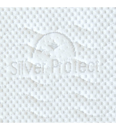 Pokrowiec SILVER PROTECT JANPOL