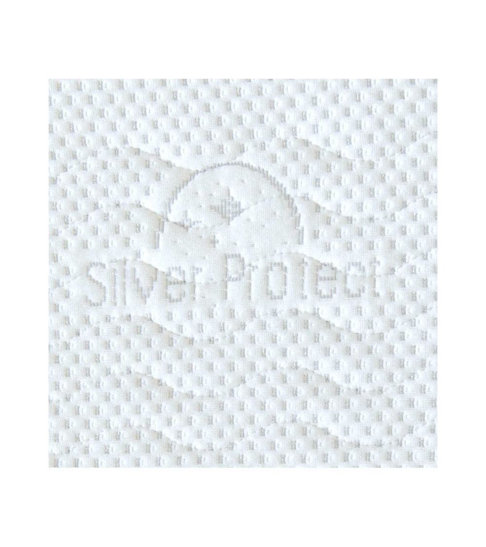 Pokrowiec SILVER PROTECT JANPOL