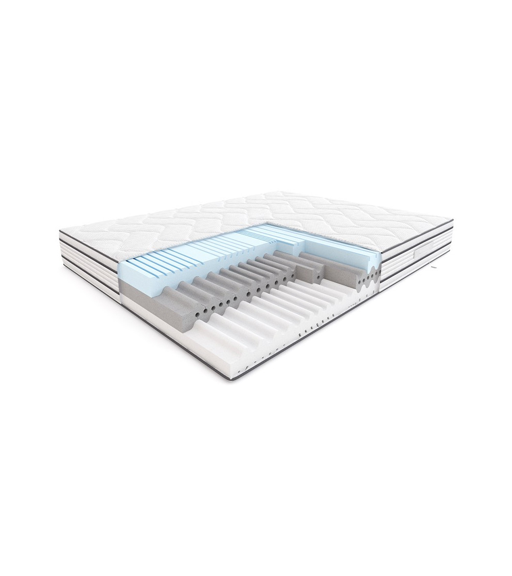 Hilding Modern