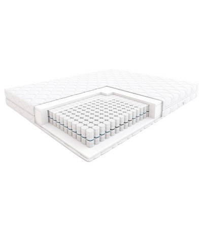 Hilding Step