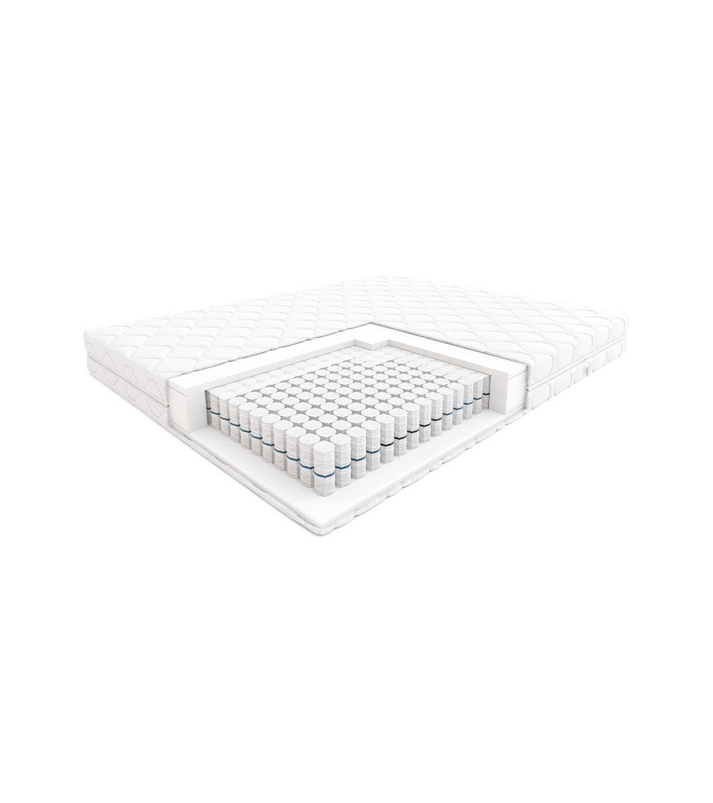 Hilding Step Hilding Step
