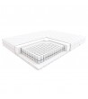 Hilding Step