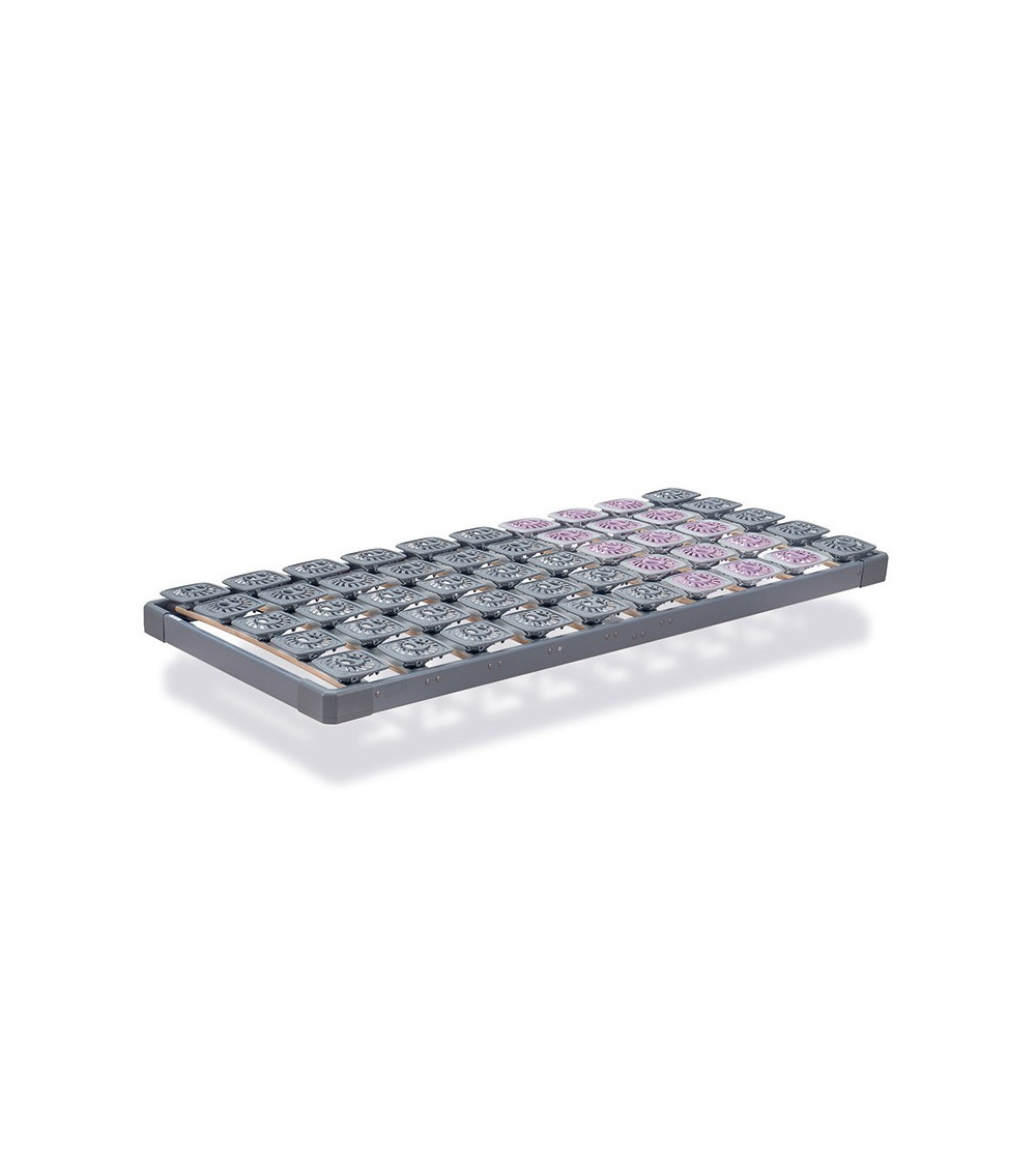 Stelaż Tempur Premium Flex 500 Stelaż Tempur Premium Flex 500