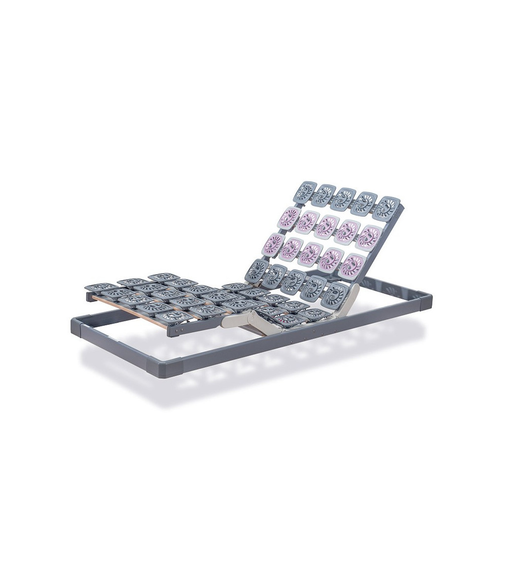 Stelaż Tempur Premium Flex 3000 Stelaż Tempur Premium Flex 3000