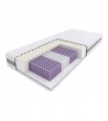 Materac Original Multi Pan Materac kieszeniowy
