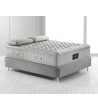 Materac Maestro Dual 14 Magniflex aranżacja