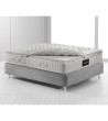 Materac Maestro Dual 14 Magniflex aranżacja