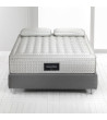Materac Maestro Dual 14 Magniflex aranżacja