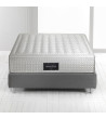 Materac Maestro Dual 14 Magniflex aranżacja