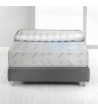 Materac Maestro Dual 14 Magniflex aranżacja