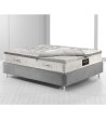 Materac Armonia Magnigel Dual 12 Magniflex aranżacja