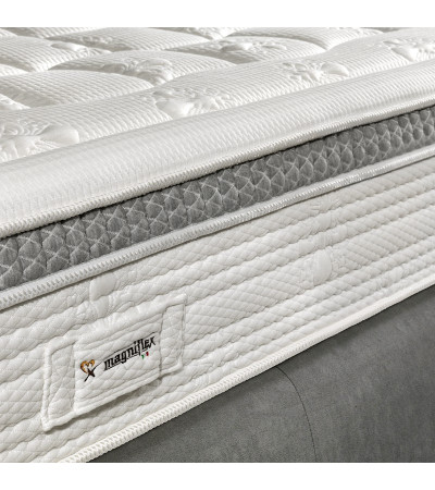 Materac Armonia Magnigel Dual 12 Magniflex