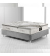 Materac Armonia Memoform Dual 12 Magniflex aranżacja