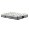 Materac Comfort Deluxe Dual 12 Firm Magniflex piankowy