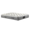 Materac Comfort Deluxe Dual 12 Magniflex piankowy