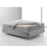 Materac Comfort Deluxe Dual 12 Magniflex aranżacja
