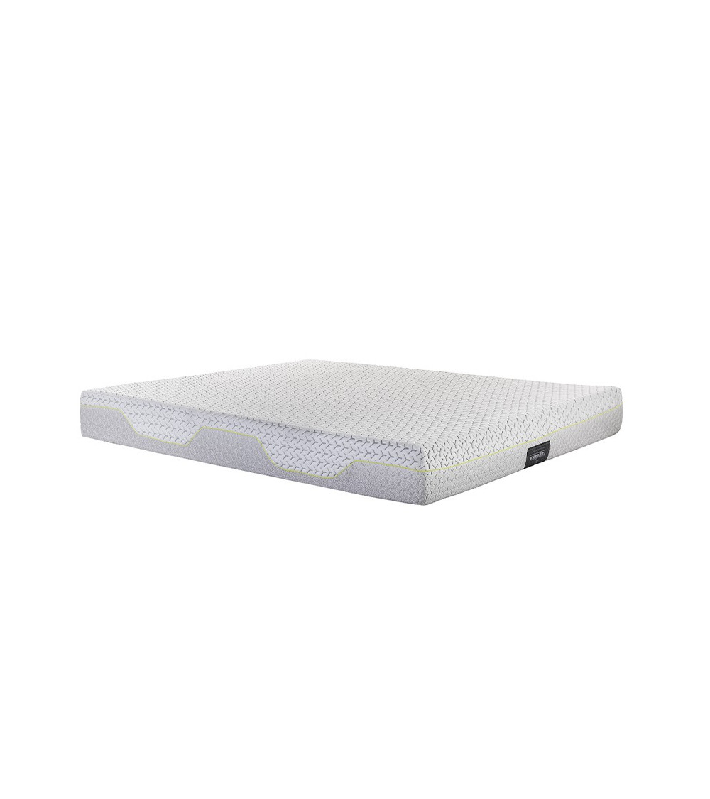 Materac Magnistretch Sport 9 Magniflex piankowy Materac Magnistretch Sport 9 Magniflex piankowy