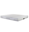 Materac Magnistretch Sport 9 Magniflex piankowy