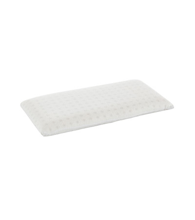 Poduszka Baby Pillow Magniflex