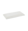 Poduszka Baby Pillow Magniflex