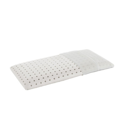 Poduszka Baby Pillow Magniflex