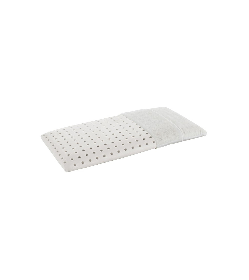 Poduszka Baby Pillow Magniflex Poduszka Baby Pillow Magniflex