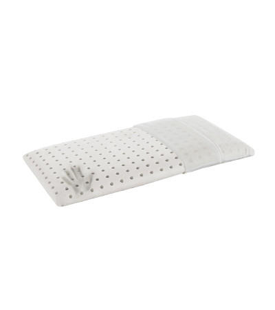 Poduszka Baby Pillow Magniflex