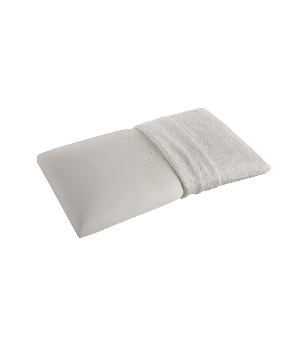 Poduszka Classico Standard Magniflex Poduszka Classico Standard Magniflex
