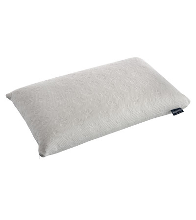 Poduszka Classico Standard  Maxi Magniflex