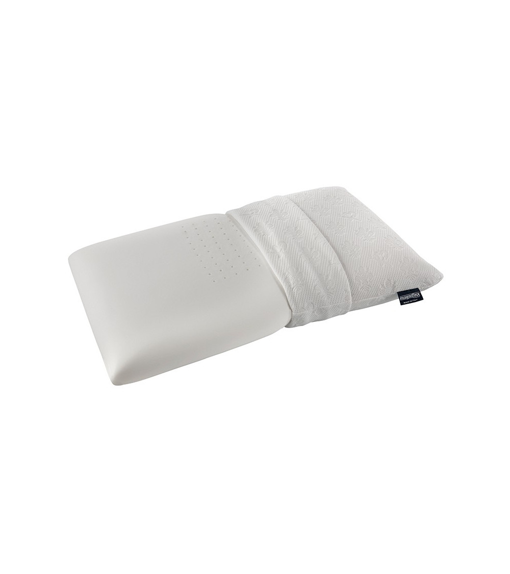 Poduszka Classico Standard  Maxi Magniflex Poduszka Classico Standard  Maxi Magniflex