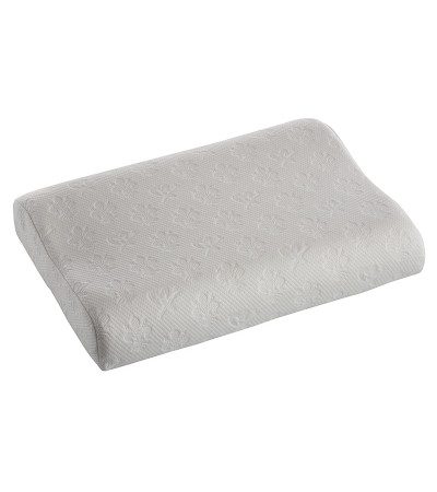 Poduszka Classico Wave Magniflex