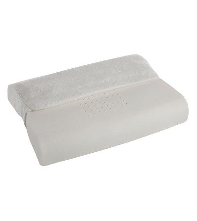Poduszka Classico Wave Magniflex