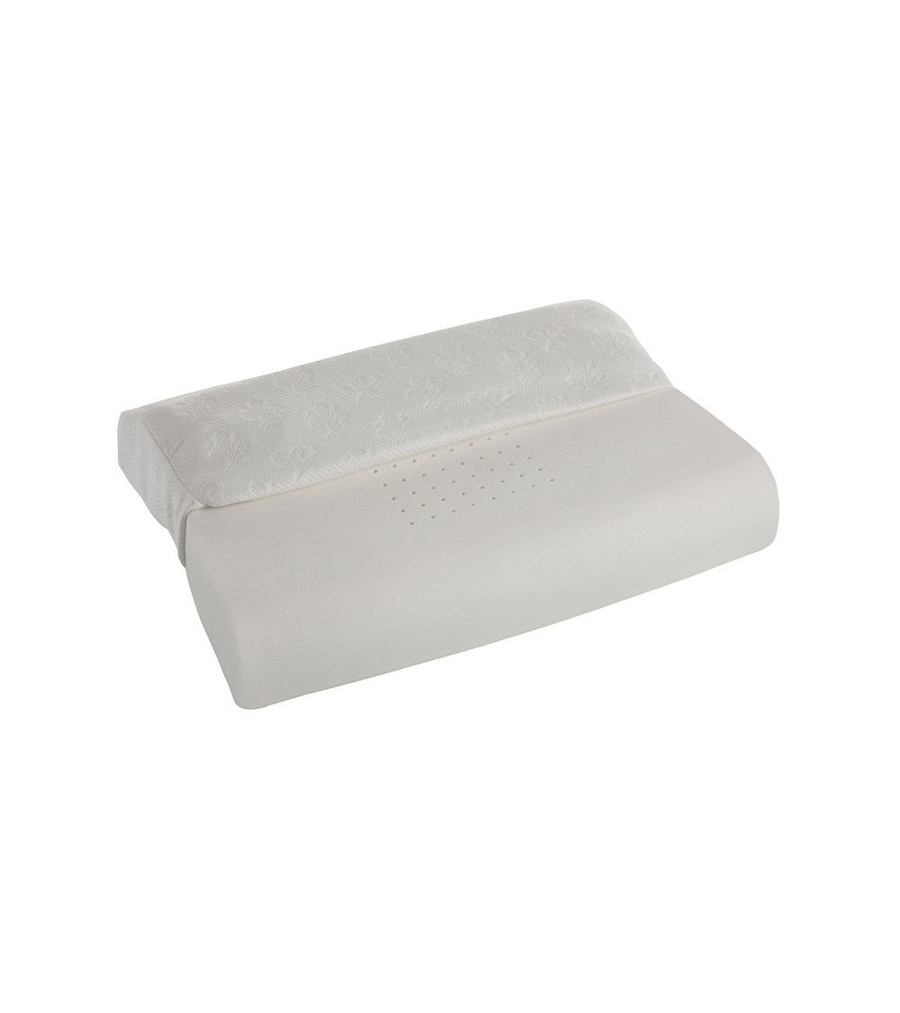 Poduszka Classico Wave Magniflex Poduszka Classico Wave Magniflex